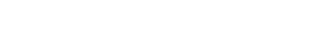 「くふう」で暮らしにひらめきを